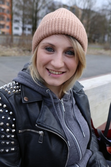 amateur allemand xxx meilleur photos