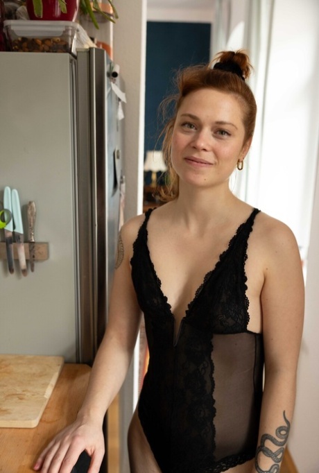 zrzka sólo sexy hd fotografie