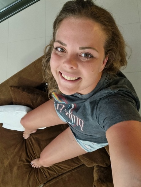 tyk amatør gratis flot pic