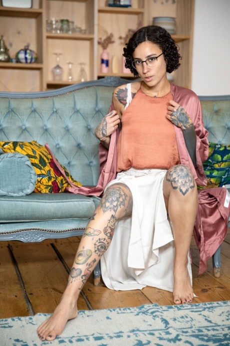 solo latino xxx haute qualité photos
