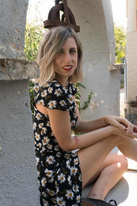 vacanza porno perfetto immagini