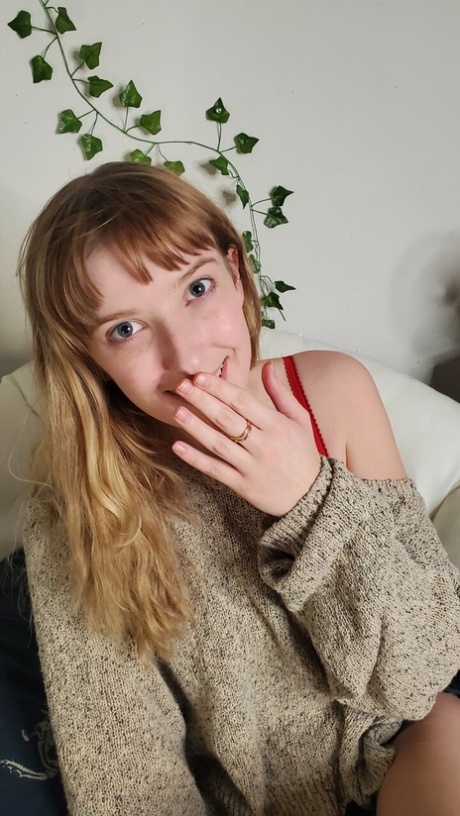 british amateur sexy nudes photos