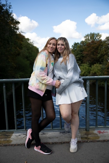brittisk amatör erotisk foton