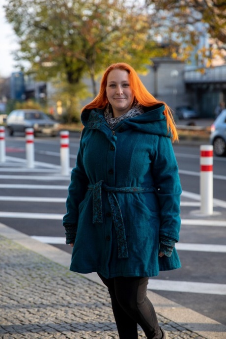 husmor knulle fine beste bilde