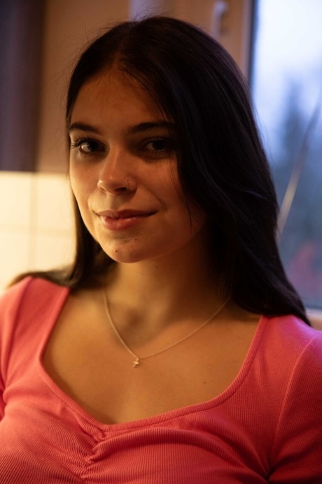 german teen pornos pic
