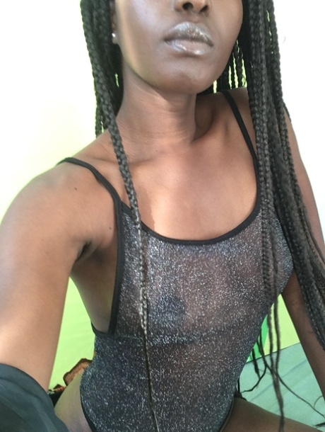 black amateur hot xxx galleries