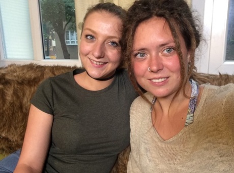 naturlig pornografisk erotik foto