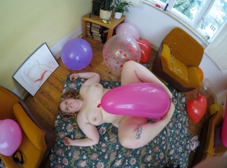söt knubbig hd pornografi gallerier