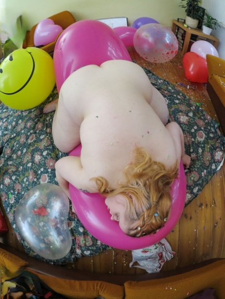 胖女人业余 熱辣裸體 圖片