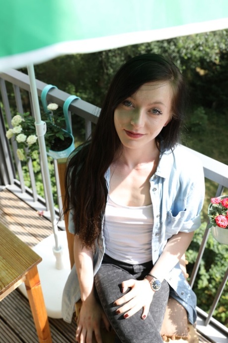 slutty teen art xxx images
