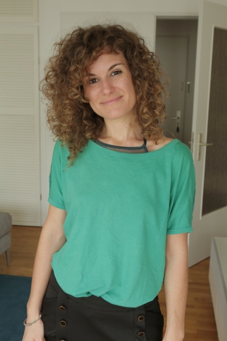 donne medie bel hd archivio