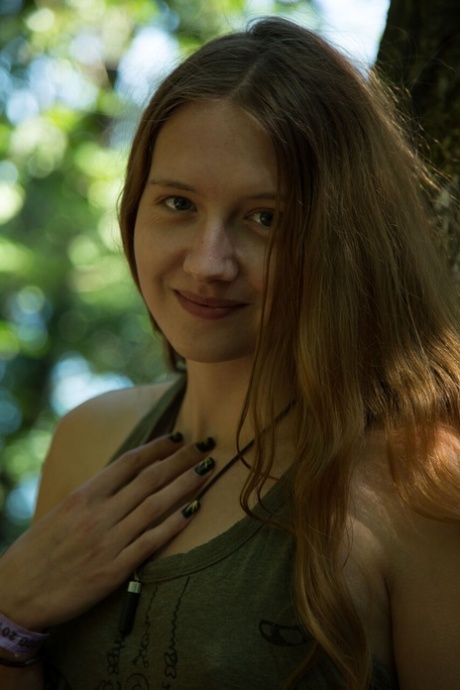 german teen sexy naked pics
