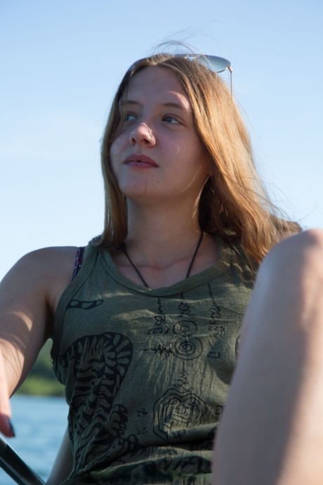 german teen porno images