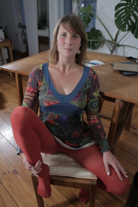 gennemsnitlige kvinder erotisk sex billeder