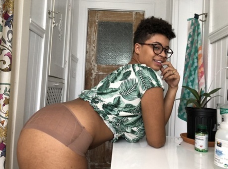 bbw glasses sexy xxx archive