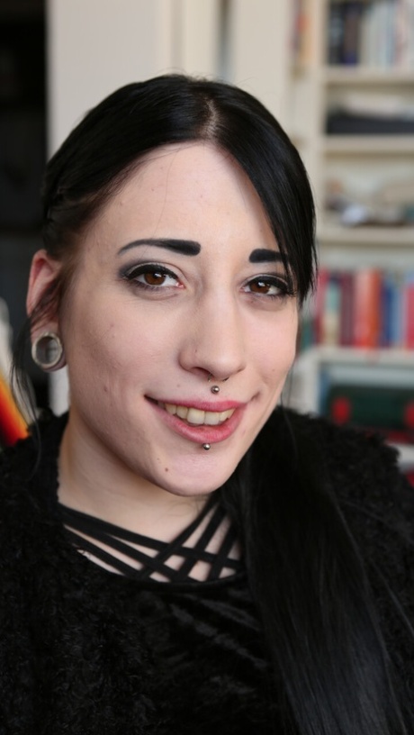 tysk teenager hd smuk billeder