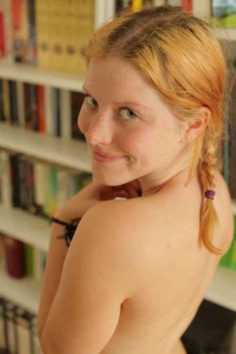 german amateur sexy naked picture