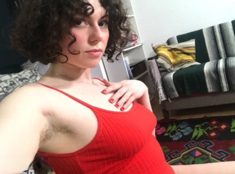 curvy brunette sexy xxx picture