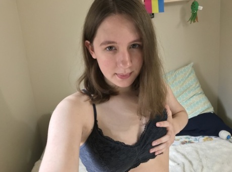 amateur teen selfie pretty photos