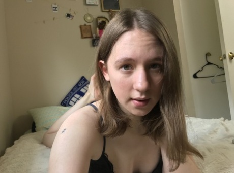 filippinsk teenager nøgen hot gallerier