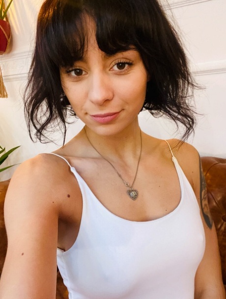 softcore beautiful photo