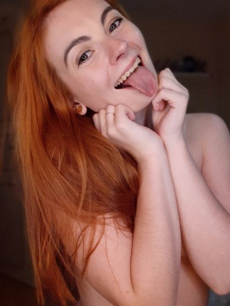 barnevakt gratis perfekt bilder