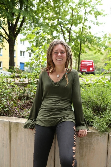 amatör yogabyxor vackra nakenbilder bilder