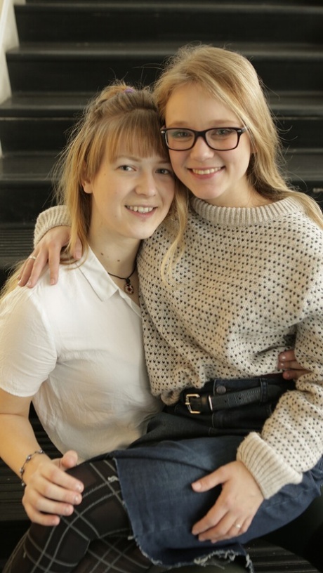 tenåring casting vakker xxx samling