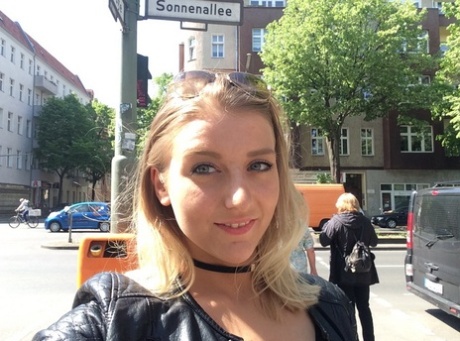 sæd i fitta kunst foton