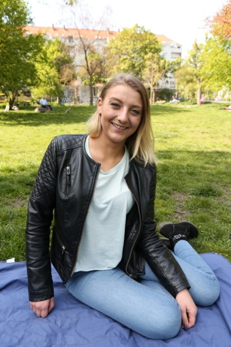 german amateur beautiful porn pictures