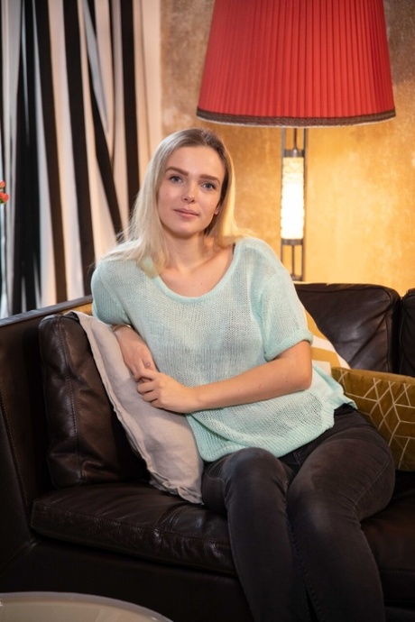 amatør alene xxx porno arkiv