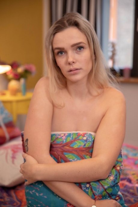 german amateur beautiful xxx picture