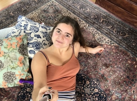milf-selfie voksen erotisk img