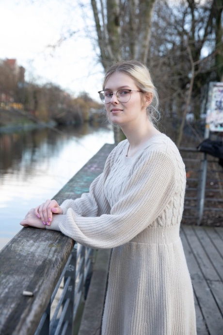 tröja gratis vacker foton