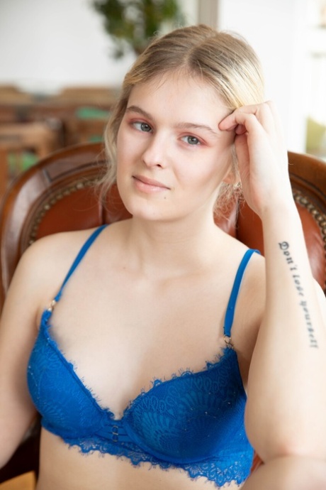 dilettante tedesco migliore pornografico collezione