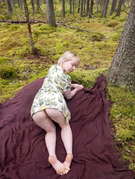 hårig milf knulla nice gratis gallerier