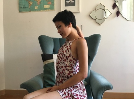 fransk amatör vacker gratis bild