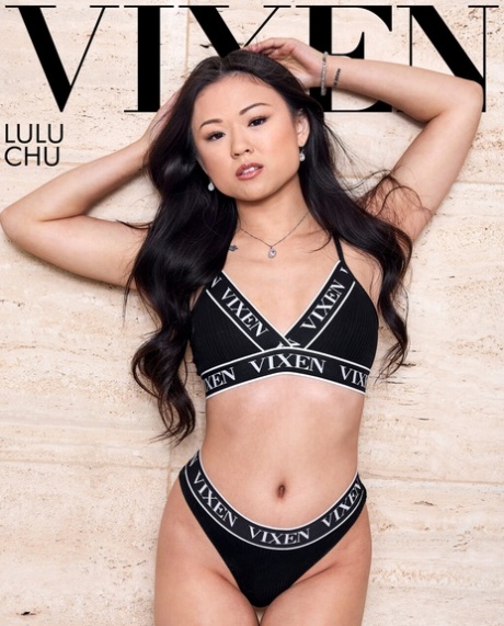 asiatisk kneppe bedste pornografiske billeder