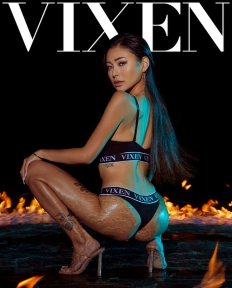 asiatisk kneppe gratis top kollektion