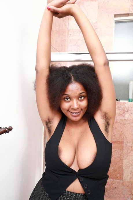 hairy ebony bbw hot xxx picture