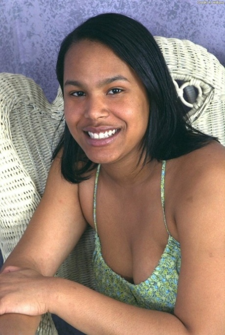 hairy ebony hot nude pictures