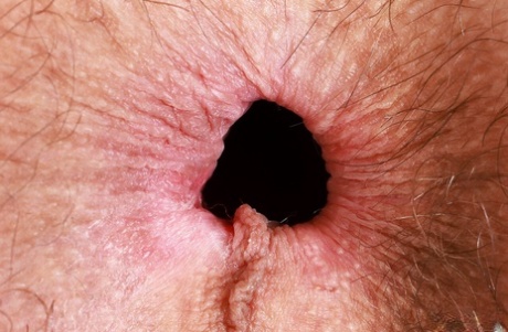 grand-mère ronde parfait xxx photo