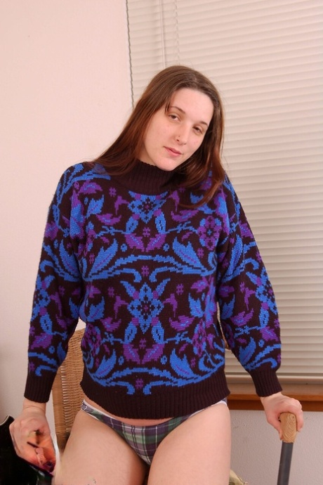 gravid milf xxx sex foto