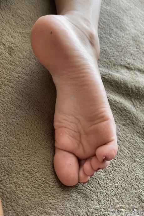 BBC avsugning sex hett foto