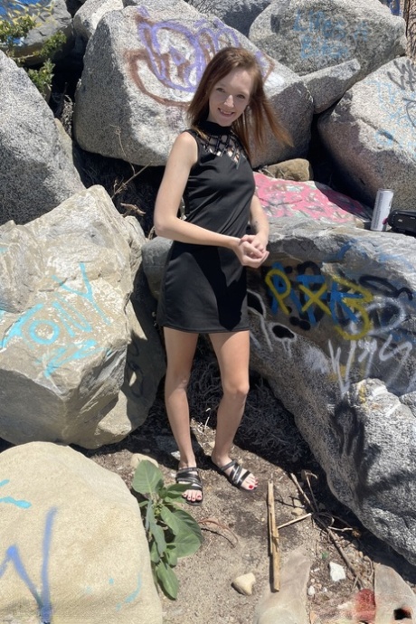 clothed teen xxx image