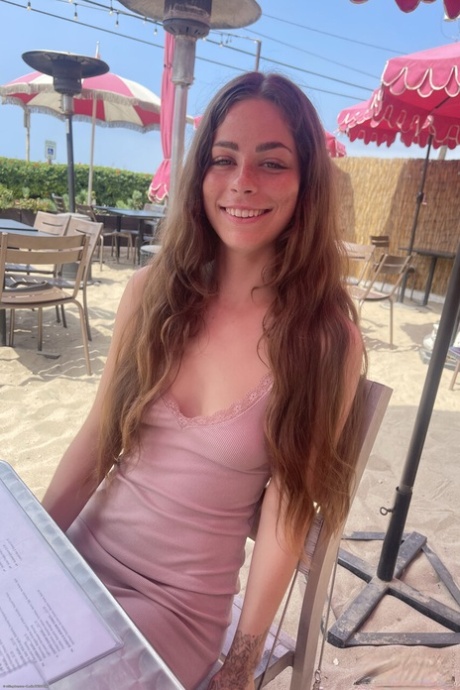 meget tynd gratis sex galleri