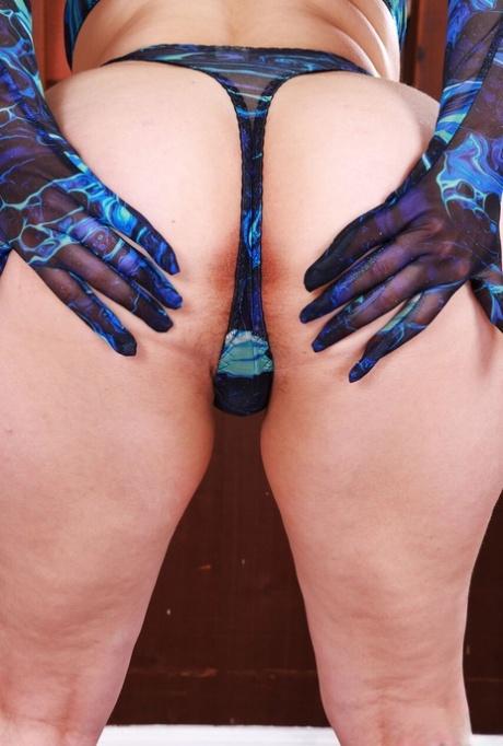 cosplay-röv xxx nudes bild