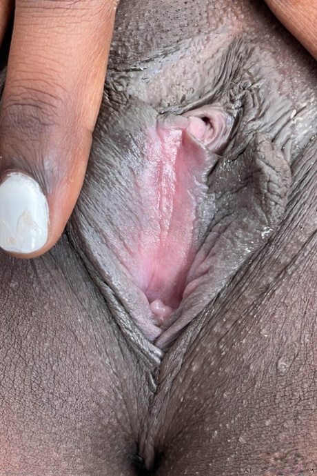 culotte poilue nus xxx photos