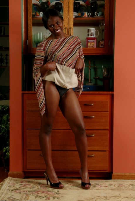 african teen hot image