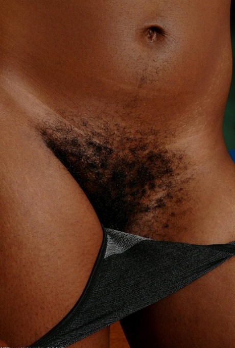 beautiful ebony hot naked pictures